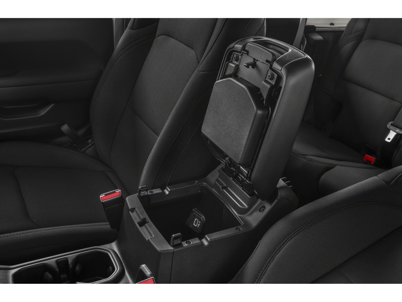 2022 Jeep Wrangler Unlimited Willys 4x4