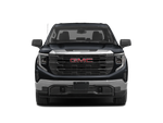 2023 GMC Sierra AT4
