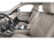 2023 Land Rover Range Rover Velar P400 HST