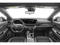 2024 Buick Envista Preferred FWD
