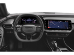 2024 Dodge Charger R/T AWD