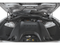 2024 Dodge Charger R/T AWD