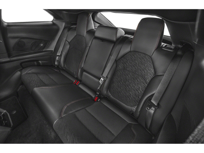 2024 Dodge Charger R/T AWD