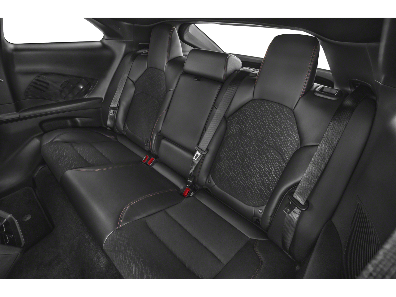 2024 Dodge Charger R/T AWD