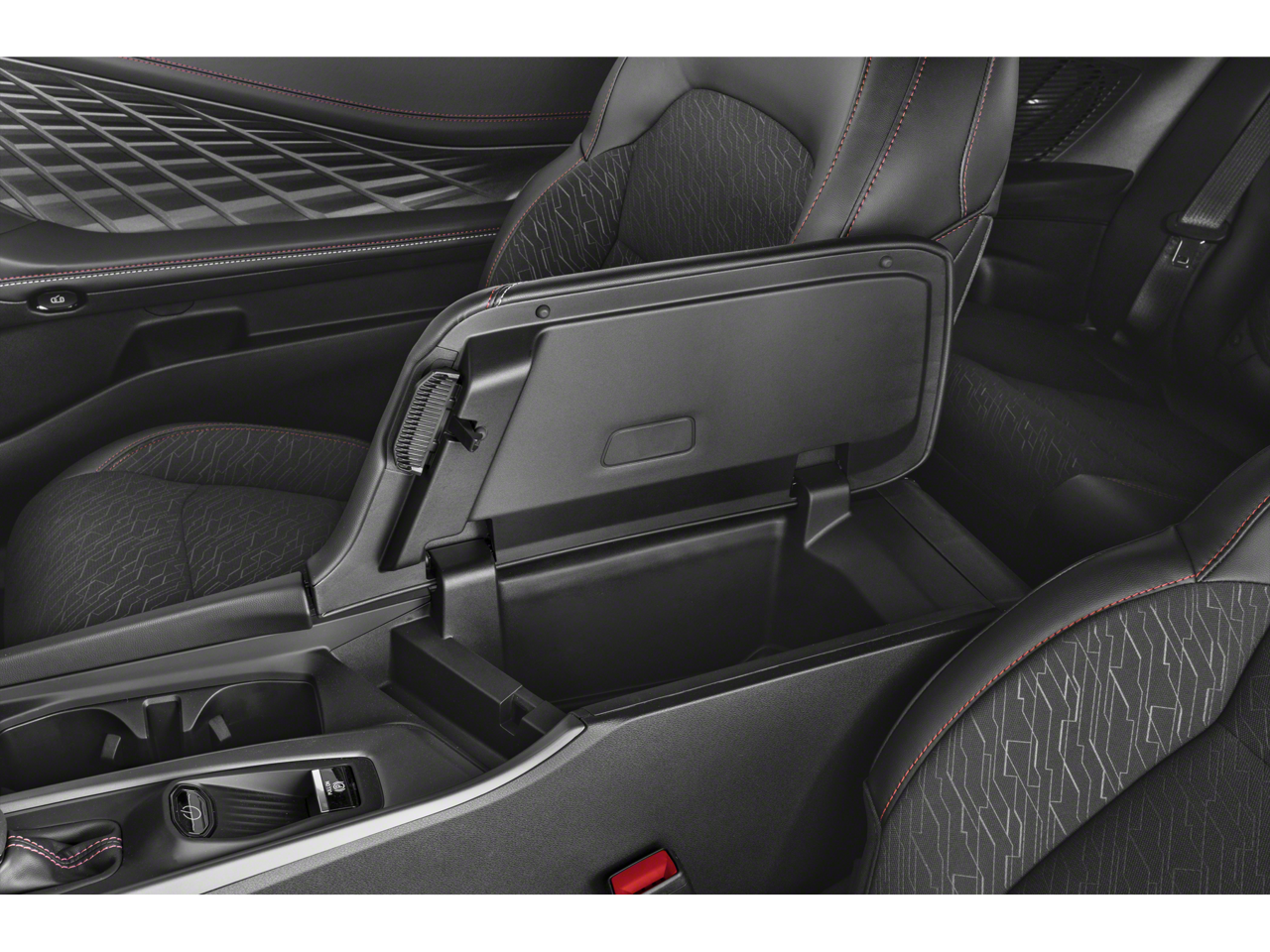 2024 Dodge Charger R/T AWD