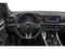 2024 Dodge Hornet GT Plus AWD