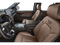 2024 Ford Expedition Platinum MAX