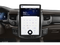 2024 Ford Expedition Platinum MAX