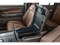2024 Ford Expedition Platinum MAX