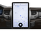 2024 Ford Expedition Platinum MAX