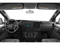 2025 Chevrolet Express Cargo RWD 2500 Regular Wheelbase WT