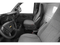2025 Chevrolet Express Cargo RWD 2500 Regular Wheelbase WT