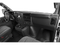2025 Chevrolet Express Cargo RWD 2500 Regular Wheelbase WT