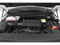 2025 RAM 1500 HFE Quad Cab 4x2 6'4' Box