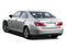 2009 Lexus ES 350 Base