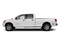 2010 Nissan Titan LE