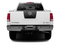 2010 Nissan Titan LE