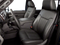 2012 Ford F-250 LARIAT