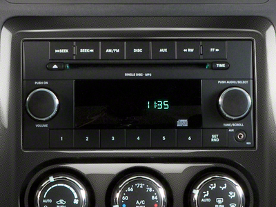 2013 Dodge Challenger SXT Plus