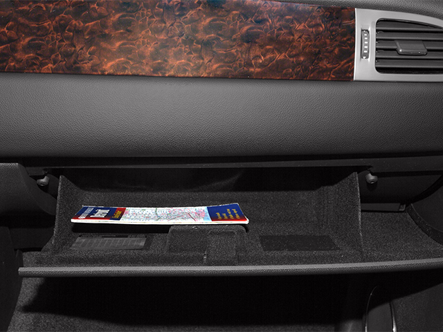 2014 GMC Yukon XL Denali