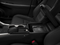 2017 Lexus NX 200t NX Turbo