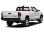 2019 Toyota Tacoma SR V6