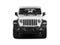 2027 Jeep Wrangler Sport