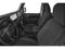2027 Jeep Wrangler Sport