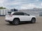 2027 Jeep Grand Cherokee GRAND CHEROKEE LAREDO X 4X4