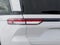 2027 Jeep Grand Cherokee GRAND CHEROKEE LAREDO X 4X4