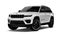 2027 Jeep Grand Cherokee GRAND CHEROKEE LAREDO X 4X4