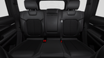 2027 Jeep Grand Cherokee GRAND CHEROKEE LAREDO X 4X4