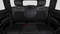 2027 Jeep Grand Cherokee GRAND CHEROKEE LAREDO X 4X4