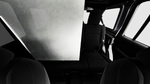 2027 Jeep Wrangler WRANGLER 4-DOOR MOAB