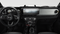 2027 Jeep Wrangler WRANGLER 4-DOOR MOAB