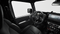 2027 Jeep Wrangler WRANGLER 4-DOOR MOAB