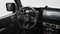 2027 Jeep Wrangler WRANGLER 4-DOOR MOAB