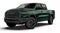 2027 RAM Ram 1500 RAM 1500 REBEL CREW CAB 4X4 5'7' BOX