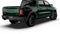 2027 RAM Ram 1500 RAM 1500 REBEL CREW CAB 4X4 5'7' BOX