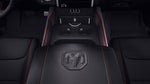 2027 RAM Ram 1500 RAM 1500 REBEL CREW CAB 4X4 5'7' BOX