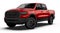 2027 RAM Ram 1500 RAM 1500 REBEL CREW CAB 4X4 5'7' BOX
