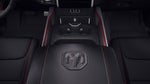 2027 RAM Ram 1500 RAM 1500 REBEL CREW CAB 4X4 5'7' BOX