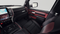2027 RAM Ram 1500 RAM 1500 REBEL CREW CAB 4X4 5'7' BOX