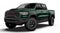2027 RAM Ram 1500 RAM 1500 TRX SRT CREW CAB 4X4 5'7' BOX