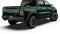 2027 RAM Ram 1500 RAM 1500 TRX SRT CREW CAB 4X4 5'7' BOX