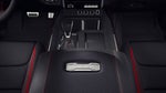 2027 RAM Ram 1500 RAM 1500 TRX SRT CREW CAB 4X4 5'7' BOX