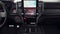 2027 RAM Ram 1500 RAM 1500 TRX SRT CREW CAB 4X4 5'7' BOX