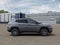 2027 Jeep Compass COMPASS LIMITED 4X4