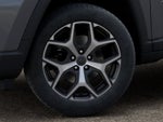2027 Jeep Compass COMPASS LIMITED 4X4