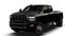 2026 RAM Ram 3500 RAM 3500 BIG HORN CREW CAB 4X4 8' BOX